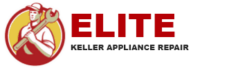 keller logo